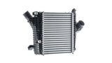 INTERCOOLER FITS AUDI (MAHLE/BEHR)