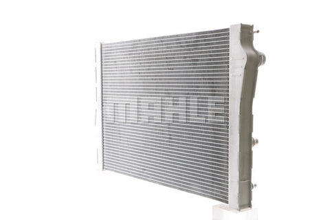 RADIATOR FITS BMW X5 (17117807624) - MAHLE/BEHR