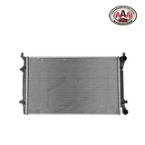 RADIATOR Fits AUDI A3 (2003 - 2013)