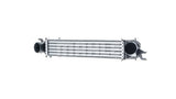 INTERCOOLER FITS MINI COOPER (17512751277) - MAHLE/BEHR