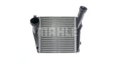 INTERCOOLER FITS PORSCHE - MAHLE/BEHR  (7P0145804A)