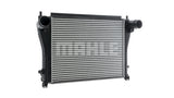 INTERCOOLER FITS SKODA (5Q0145803AD)- MAHLE/BEHR