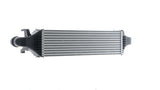 INTERCOOLER FITS MERCEDES GLA250 (A2465000454/8ML376924051)