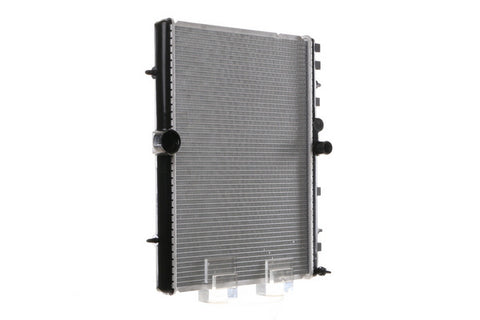 RADIATORS FITS PEUGEOT (1498986080) - MAHLE/BEHR