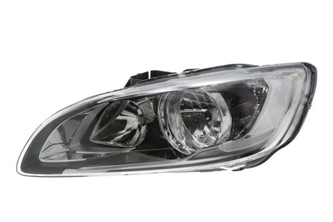 VALEO Headlight 045204 VOLVO - LH