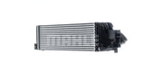 INTERCOOLER FITS BMW (MAHLE/BEHR)