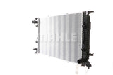 RADIATOR FITS PORSCHE MACAN/AUDI (9A712125101/8K0121251AA)