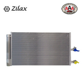 AAA (ZILAX) CONDENSER Fits VOLVO XC90 (2014 - on)