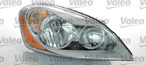 VALEO Headlight 043870