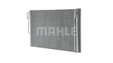 CONDENSER FITS MINI COOPER (MAHLE/BEHR)