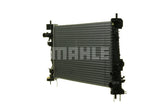 RADIATORS FITS ALFA GUILIETTA (50514472)