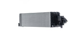 INTERCOOLER FITS BMW (MAHLE/BEHR)