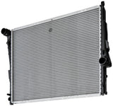 RADIATOR FITS BMW E460 (MAHLE/BEHR)