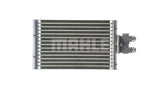 OIL COOLER FITS MERCEDES (A21150017000) - MAHLE/ BEHR