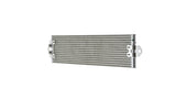 OIL COOLER FITS VOLKSWAGEN TOUAREG (MAHLE/BEHR) - (7L0317021C)