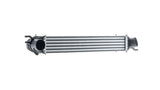 INTERCOOLER FITS MINI COOPER (17512751277) - MAHLE/BEHR