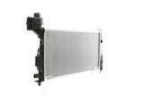 MERCEDES W168 A CLASS RADIATOR - MAHLE/BEHR