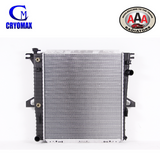 AAA (CRYOMAX) RADIATOR Fits FORD EXPLORER UN,UP,UQ,US 4.0L (1996 - 2001)