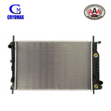 AAA (CRYOMAX) RADIATOR Fits Ford MONDEO HA HB HC HD (1995 - 2000)