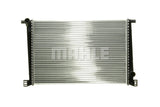 RADIATOR FITS MINI (17118675266) - MAHLE/BEHR