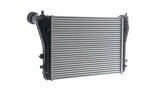 INTERCOOLER FITS VOLKSWAGEN (3C0145805R)