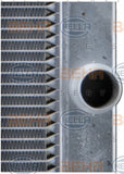 BEHR/MAHLE RADIATOR Fits BMW 5 E60/6 E63,E64/7 E66 8MK376718001 8MK 376 718-001