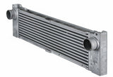 INTERCOOLER FITS MERCEDES VITO (MAHLE/BEHR)