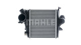 INTERCOOLER FITS AUDI Q8 (4M0145803AH ) (MAHLE/BEHR)