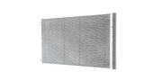 MITSUBISHI EXPRESS CONDENSER (MAHLE/BEHR)