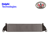 AAA (DELPHI) INTERCOOLER Fits MAZDA 6 GJ (2012 - 2016)