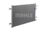 CONDENSER FITS AUDI A6(MAHLE/BEHR)