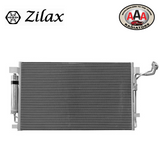 AAA (ZILAX) CONDENSER Fits NISSAN MAXIMA J32 (2009 - 2013)