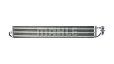 OIL COOLER FITS VOLKSWAGEN TOUAREG (7P0317019B)