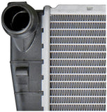 RADIATOR FITS BMW E460 (MAHLE/BEHR)