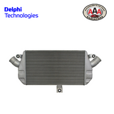 INTERCOOLER Fits MITSUBISHI LANCER EVOLUTION  (2001 - 2007)