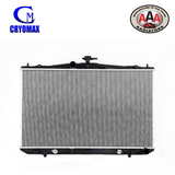 AAA (CRYOMAX) RADIATOR Fits LEXUS RX350 GGL15/GGL25 (2009 - on)