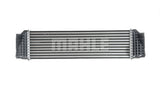 INTERCOOLER FITS BMW F10/11 (MAHLE/BEHR)