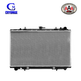 AAA (CRYOMAX) RADIATOR Fits NISSAN MAXIMA J30 (1988 - 1994)