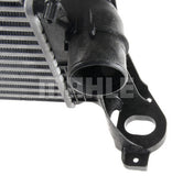 INTERCOOLER FITS IVECO  (5801526777 ) - MAHLE/ BEHR