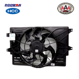 FAN Fits HYUNDAI KONA (2017 - on) 25380J9000