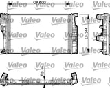 VALEO RADIATOR Fits BMW 2,F22,M2 15-18 735493