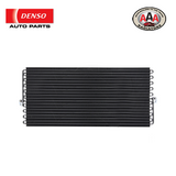 AAA (DENSO) CONDENSER Fits TOYOTA COASTER (1993 - 1999)