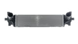 INTERCOOLER FITS BMW (17518576509)