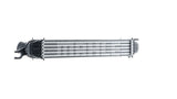 INTERCOOLER FITS MINI COOPER (17512751277) - MAHLE/BEHR