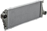 INTERCOOLER FITS MERCEDES SPRINTER (A9015010701) - MAHLEE/BEHR