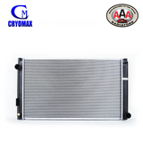 AAA (CRYOMAX) RADIATOR Fits LEXUS NX 300h (2014 - on)