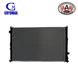 AAA (CRYOMAX) RADIATOR Fits HONDA CIVIC FC (2016-on) 1.5ltr Turbo Petrol