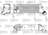 VALEO INTERCOOLER Fits CITROEN C5 RE/PEUGEOT 407 2.0 04-11 817639