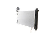 MERCEDES W168 A CLASS RADIATOR - MAHLE/BEHR