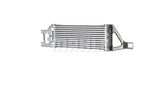 INTERCOOLER FITS MERCEDES W169 (A1695000700)